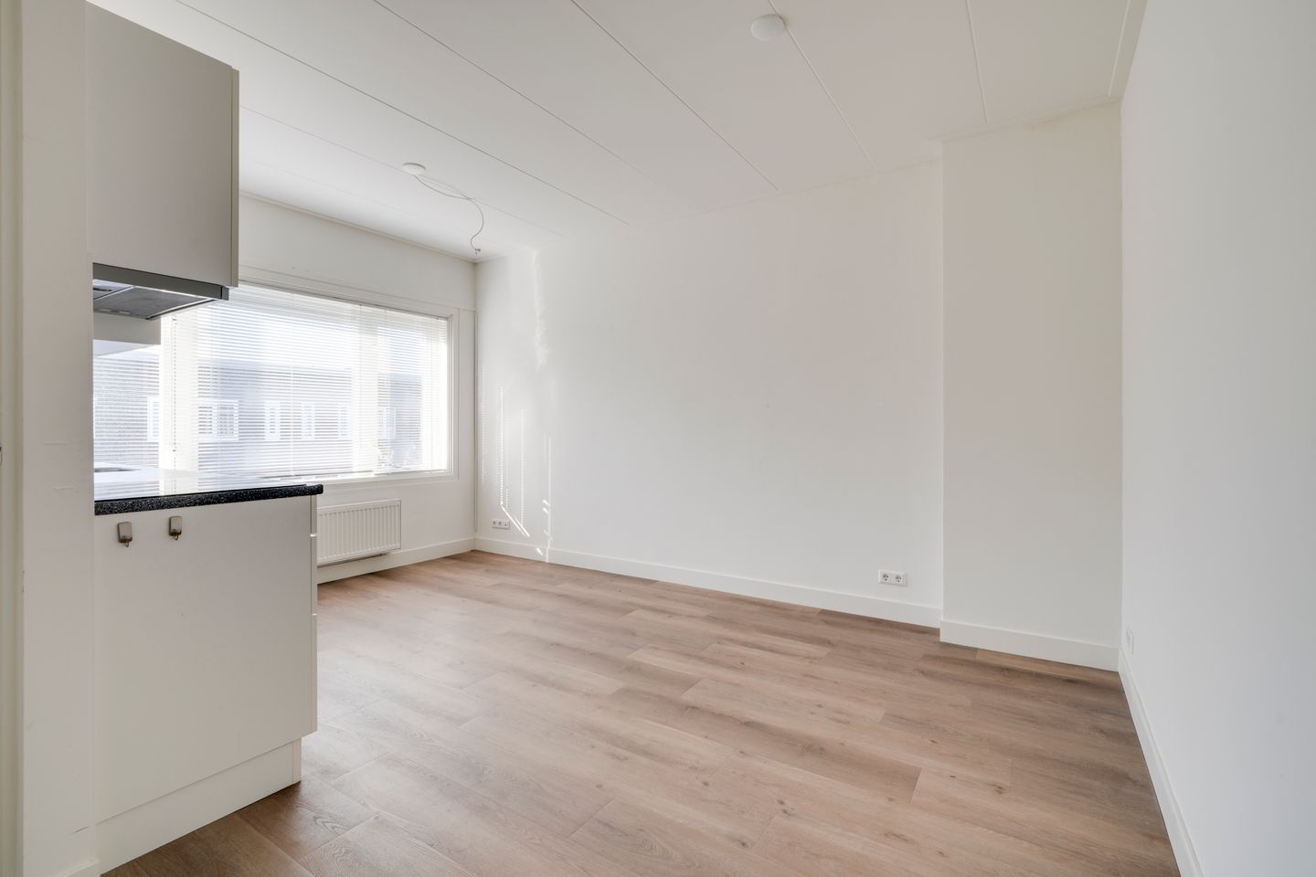 Foto 35 van Laan van Nieuw-Guinea 5