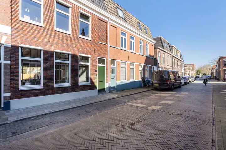 Photo 4 of Molenweg 179