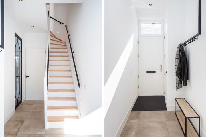 Photo 5 of Molenweg 179