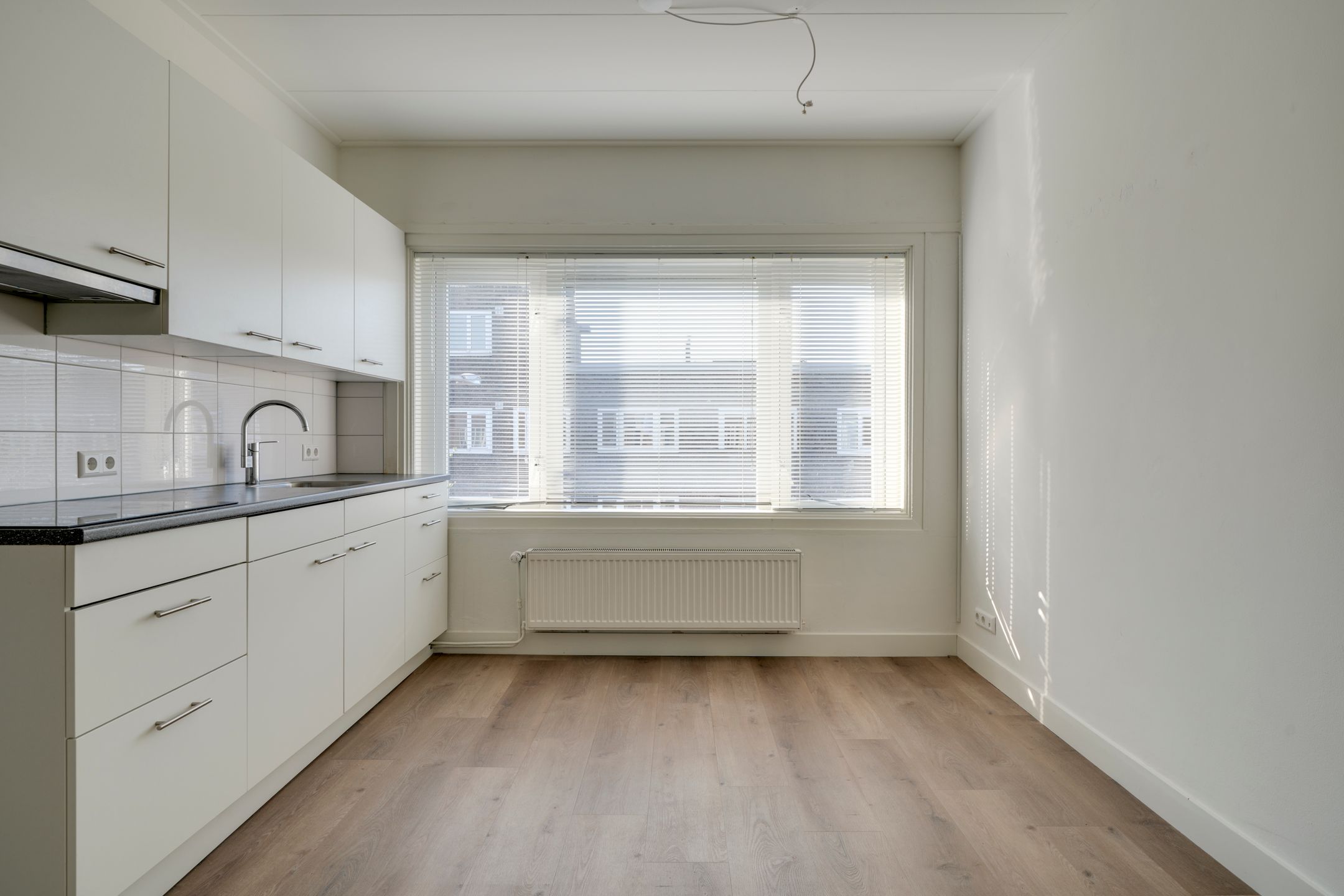 Foto 36 van Laan van Nieuw-Guinea 5