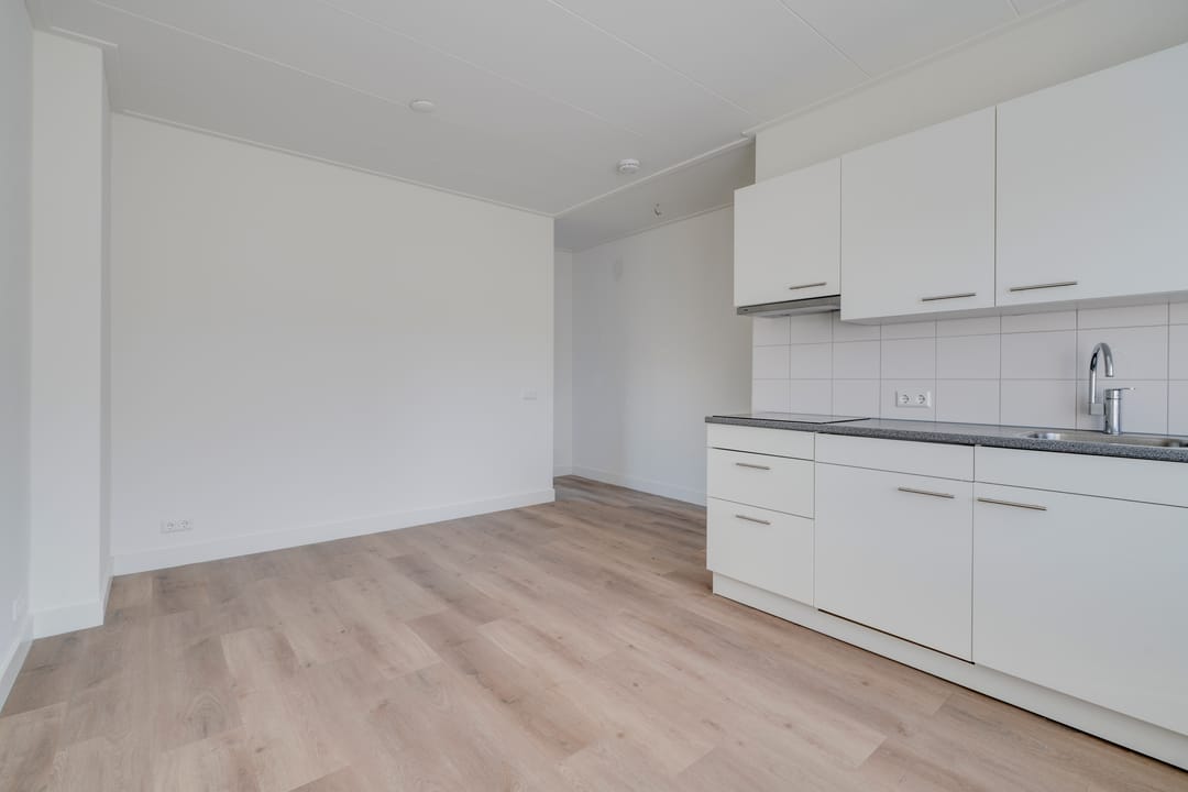 Foto 37 van Laan van Nieuw-Guinea 5