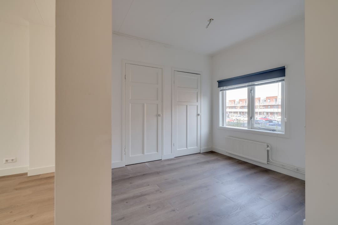 Foto 38 van Laan van Nieuw-Guinea 5