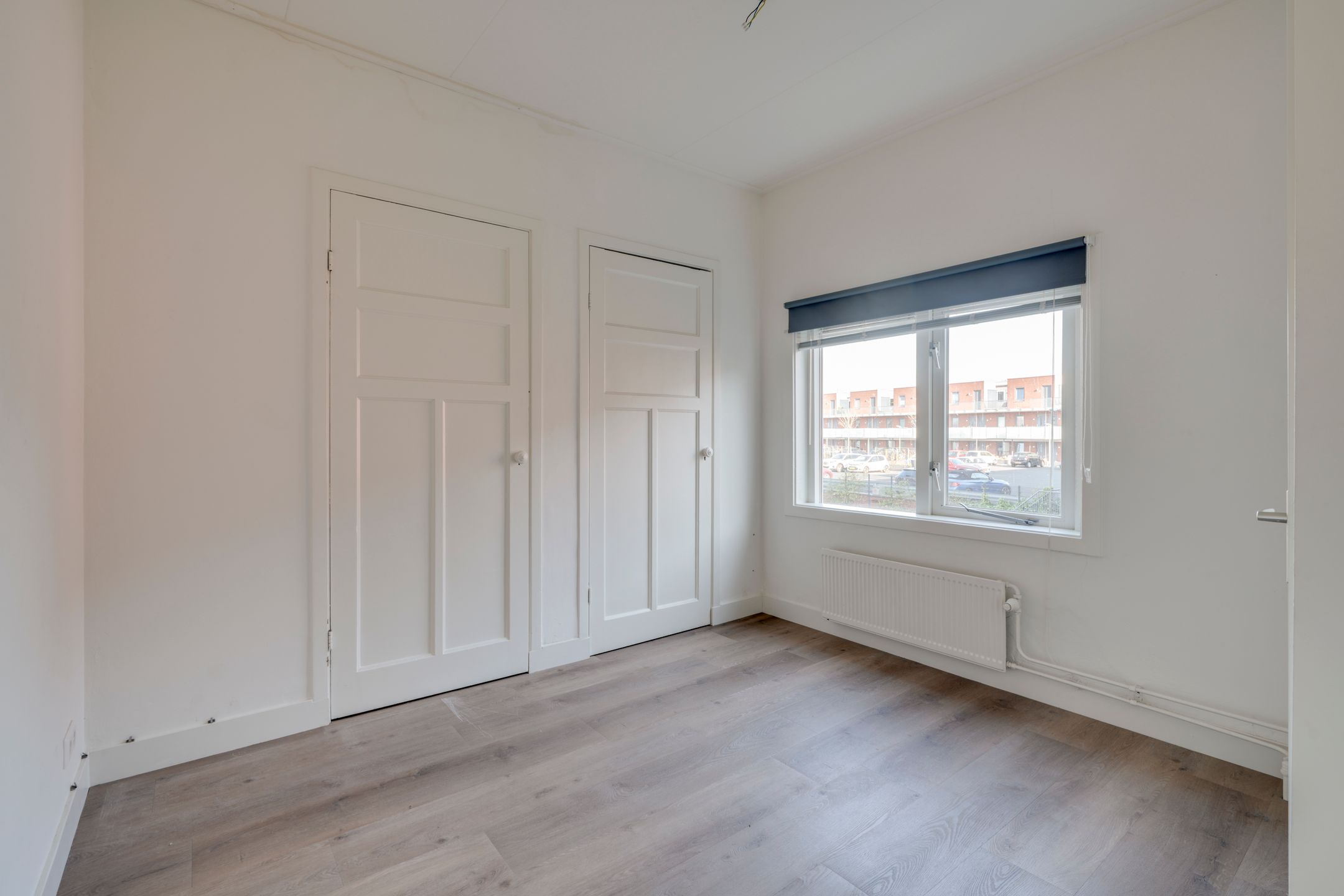 Foto 39 van Laan van Nieuw-Guinea 5