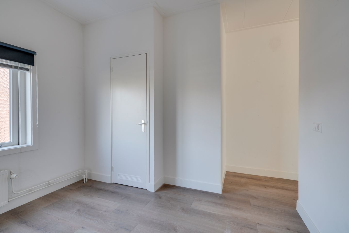 Foto 40 van Laan van Nieuw-Guinea 5