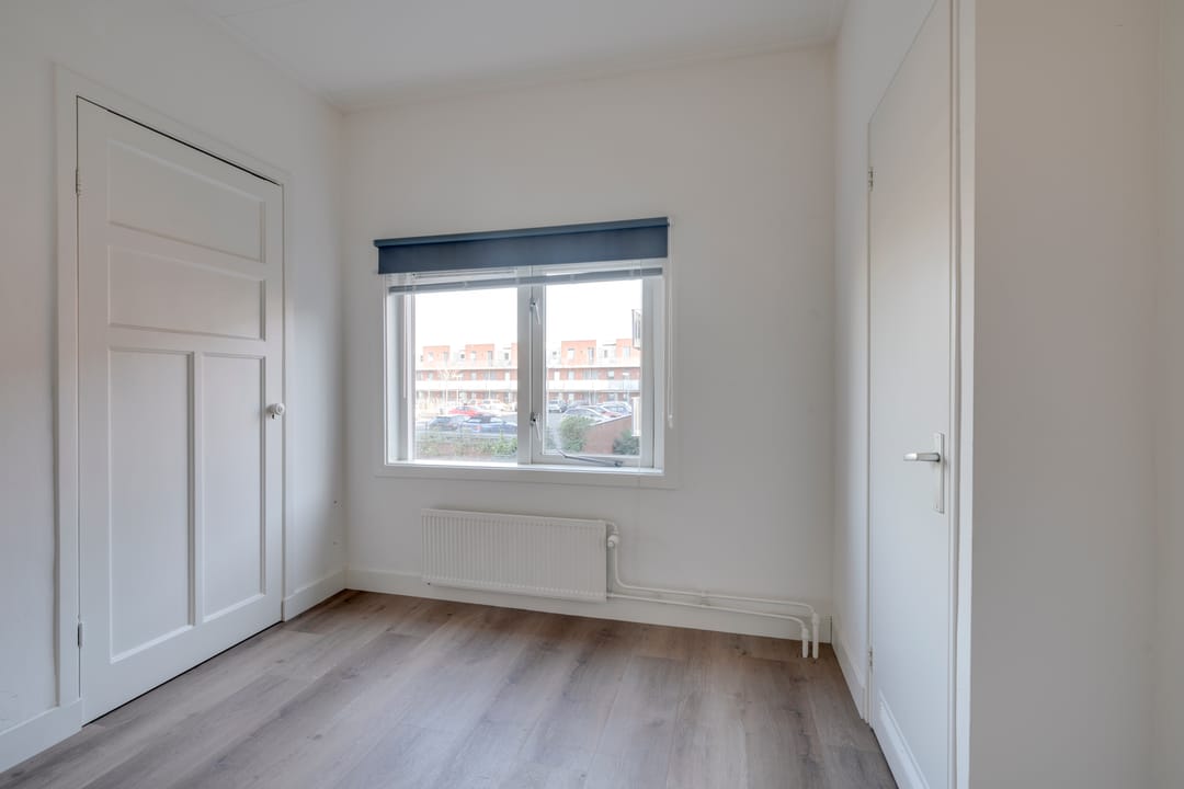 Foto 41 van Laan van Nieuw-Guinea 5