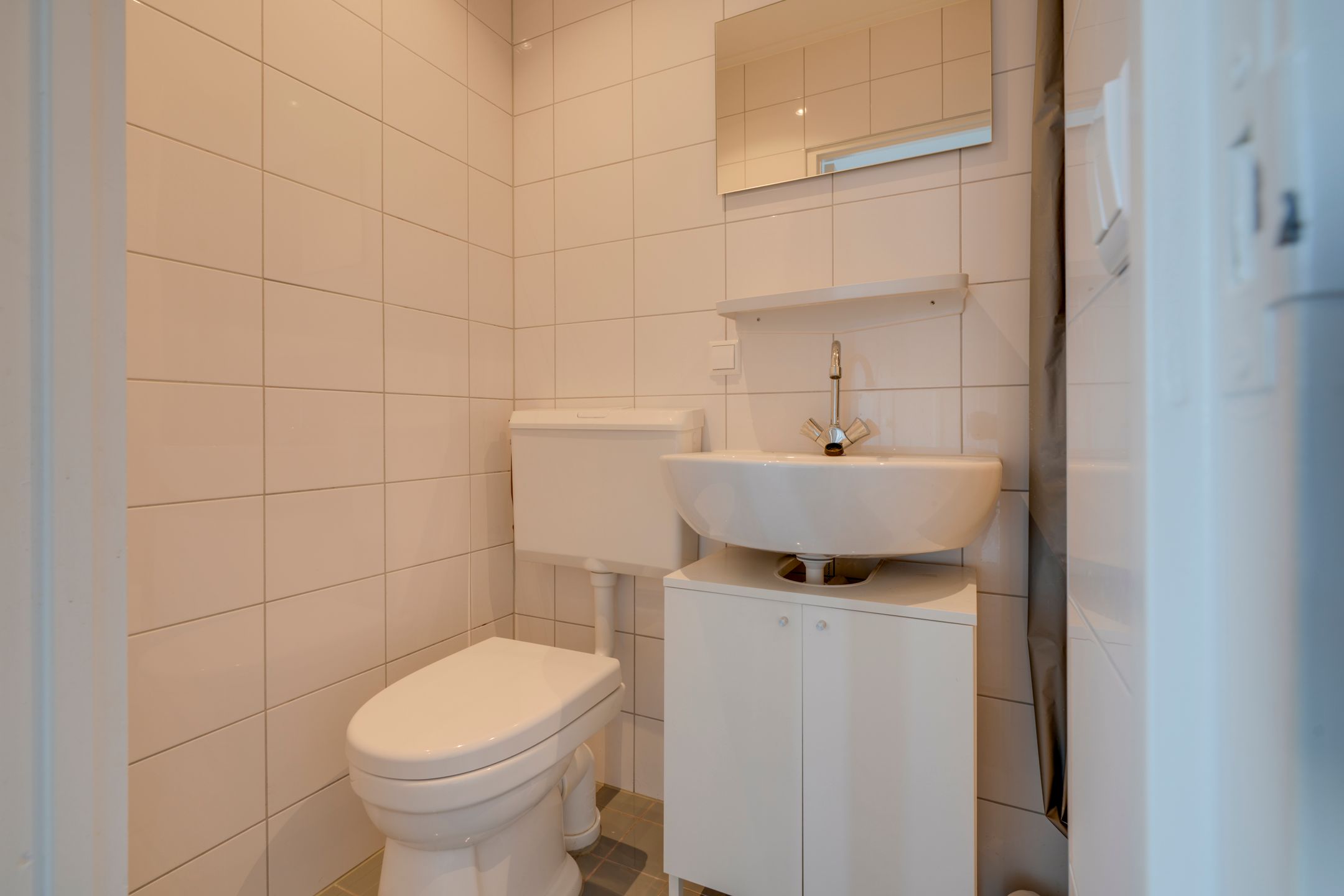 Foto 42 van Laan van Nieuw-Guinea 5