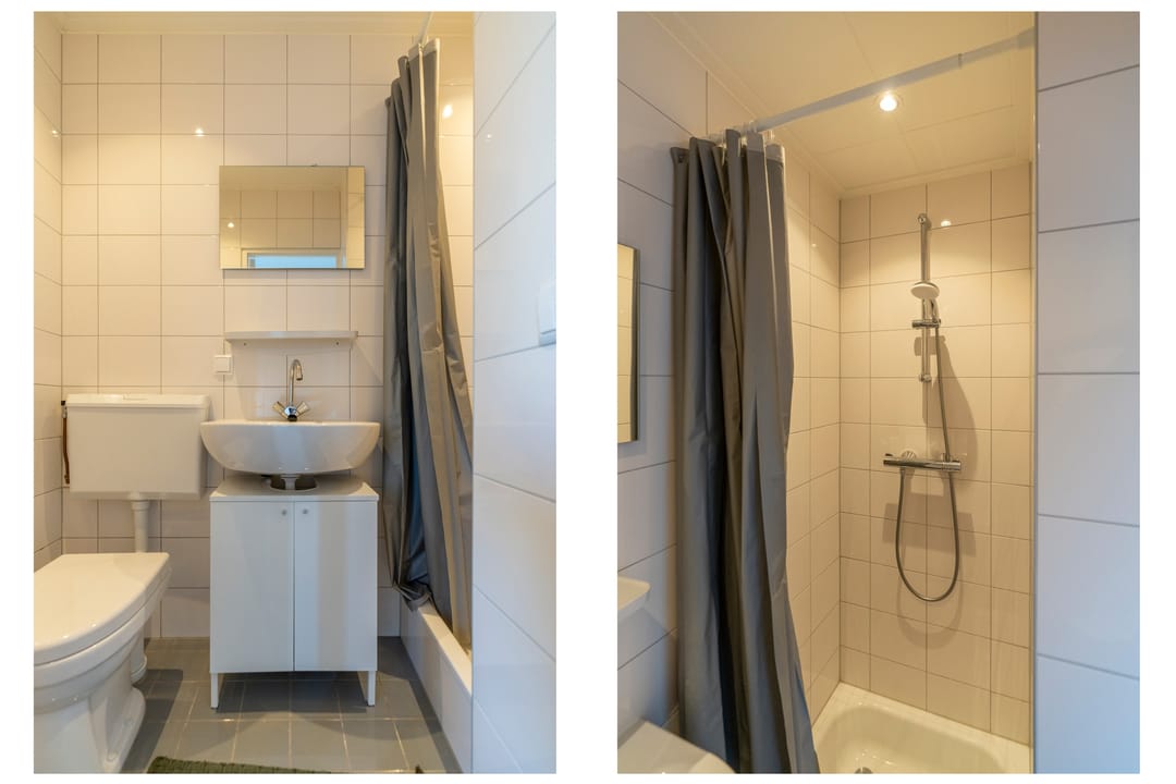 Foto 43 van Laan van Nieuw-Guinea 5