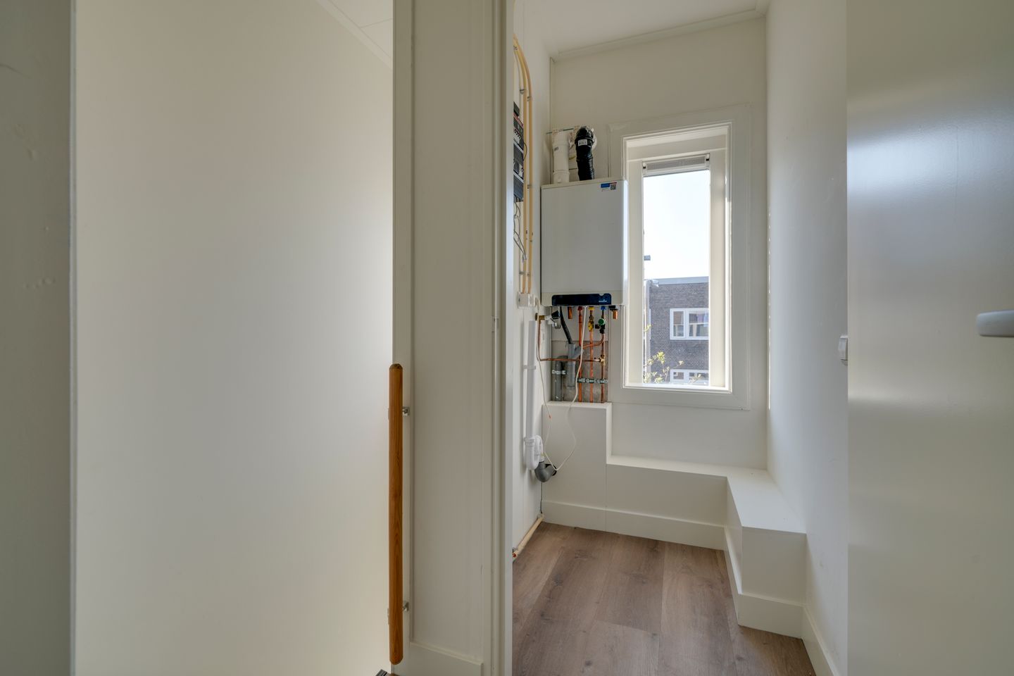 Foto 44 van Laan van Nieuw-Guinea 5