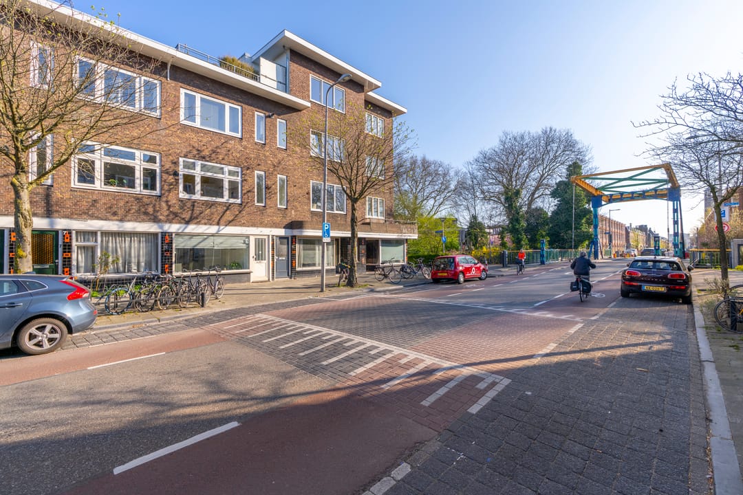 Foto 47 van Laan van Nieuw-Guinea 5