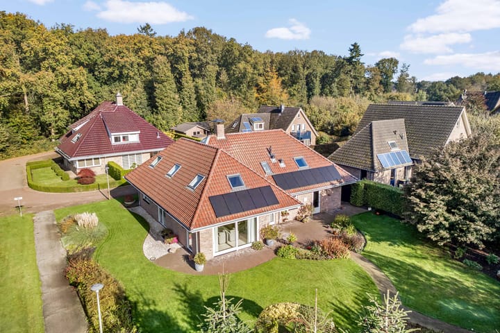 Foto 1 van Sluijerweg 4