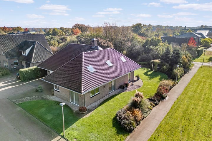 Foto 2 van Sluijerweg 4