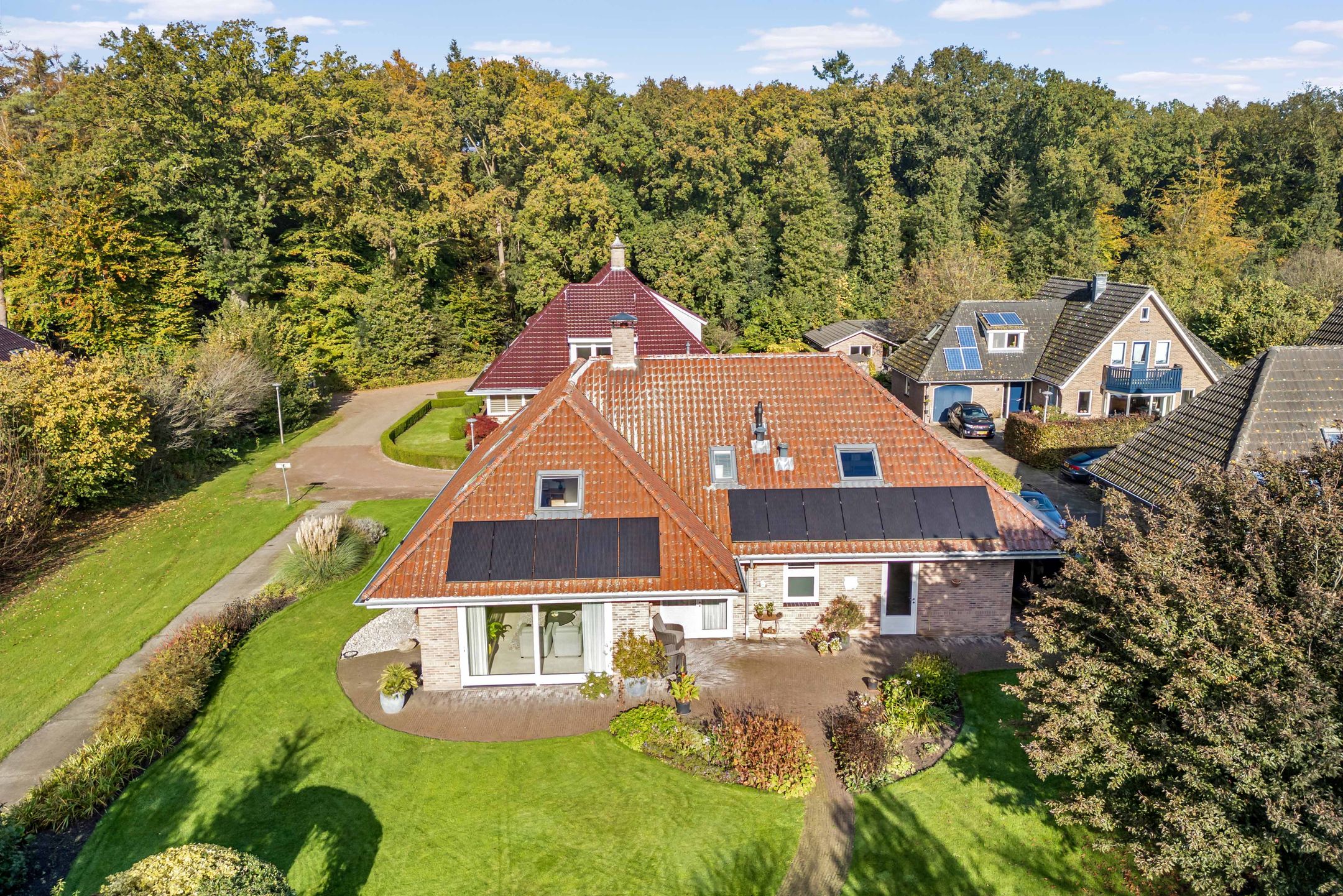 Foto 3 van Sluijerweg 4