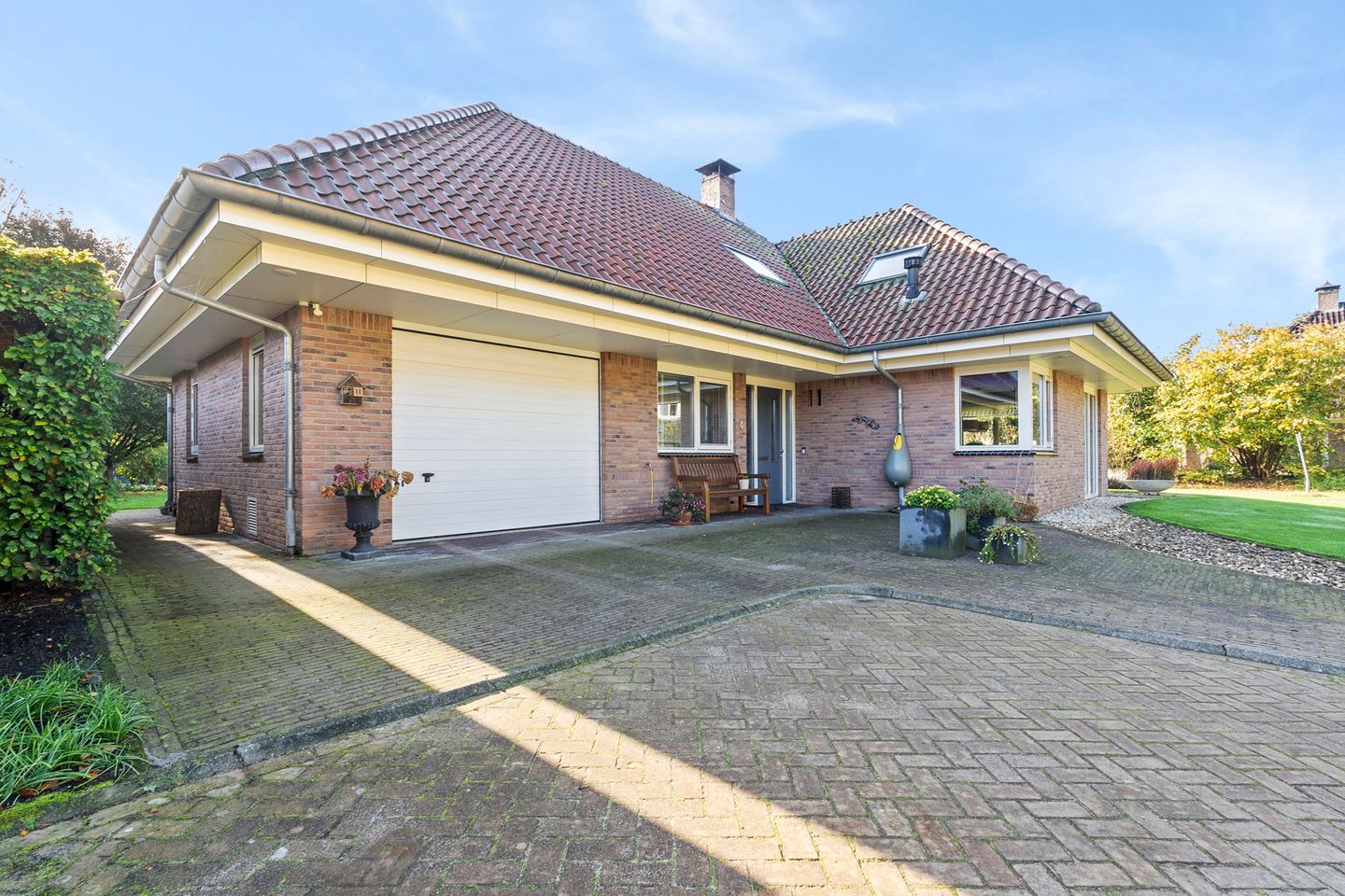 Foto 4 van Sluijerweg 4