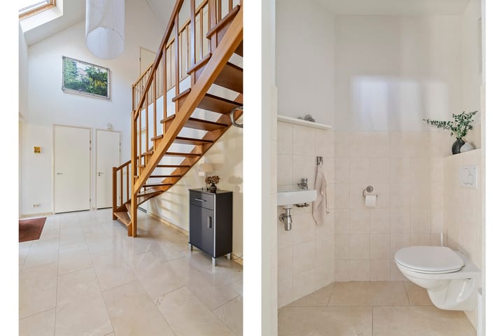 Foto 6 van Sluijerweg 4