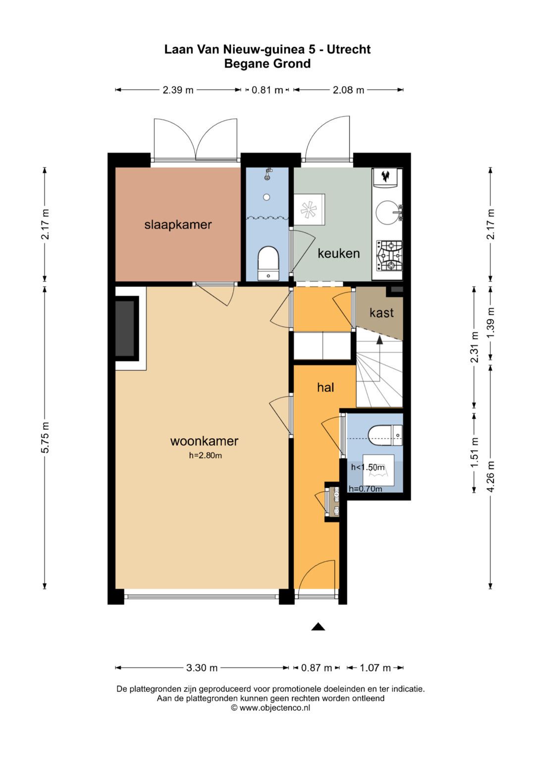 Foto 54 van Laan van Nieuw-Guinea 5