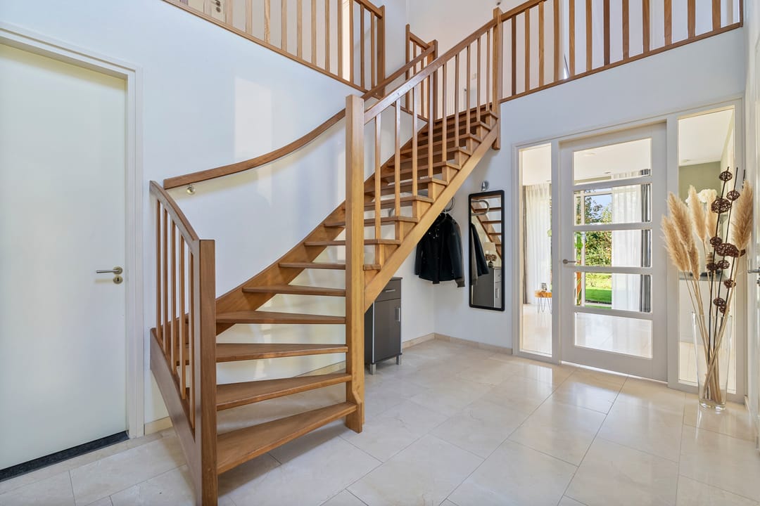 Foto 8 van Sluijerweg 4