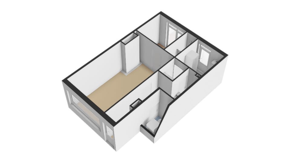 Foto 55 van Laan van Nieuw-Guinea 5