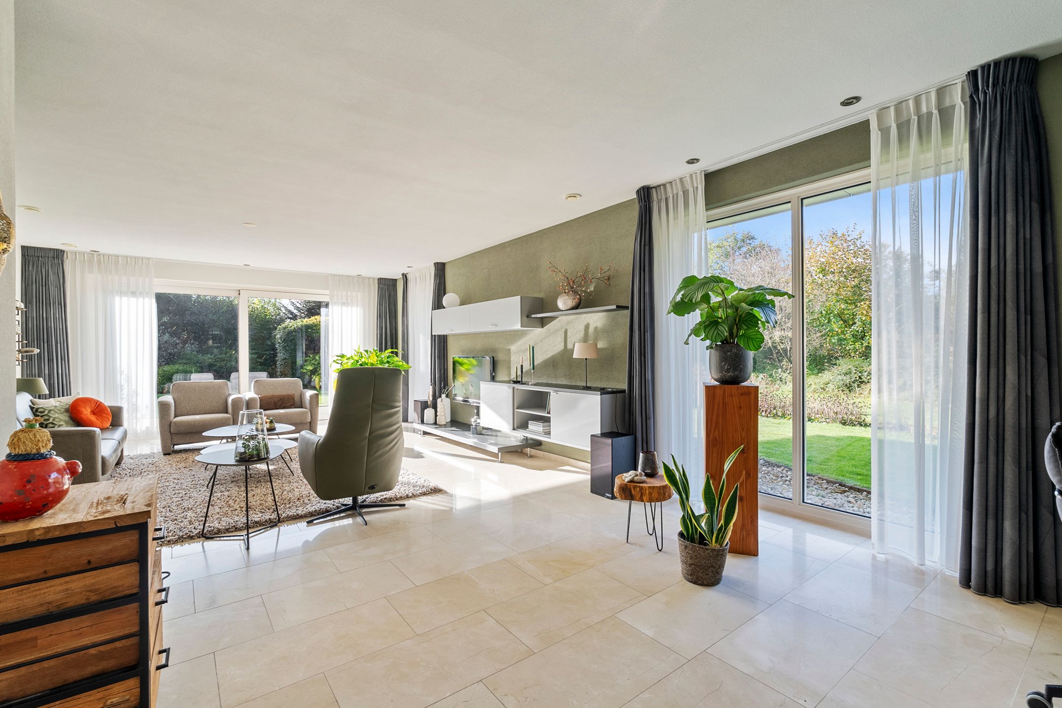 Foto 9 van Sluijerweg 4