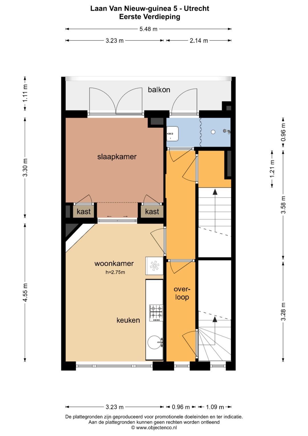 Foto 56 van Laan van Nieuw-Guinea 5