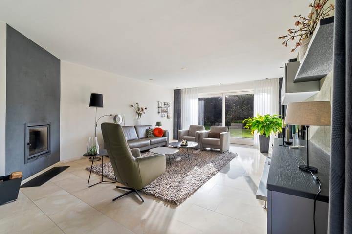 Foto 10 van Sluijerweg 4