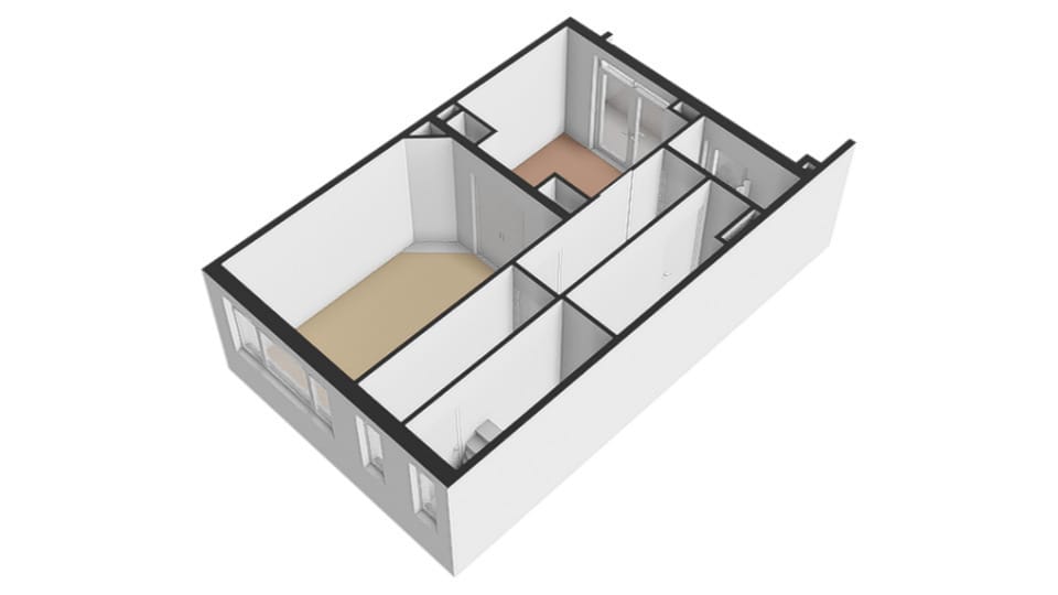 Foto 57 van Laan van Nieuw-Guinea 5