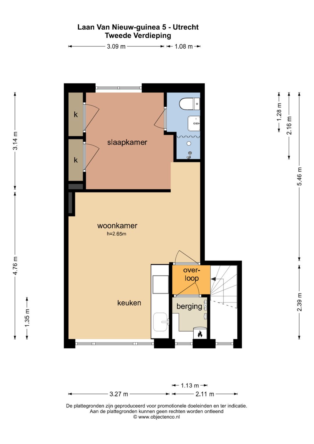 Foto 58 van Laan van Nieuw-Guinea 5