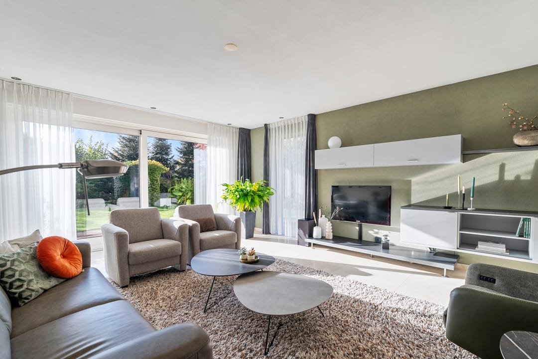 Foto 11 van Sluijerweg 4