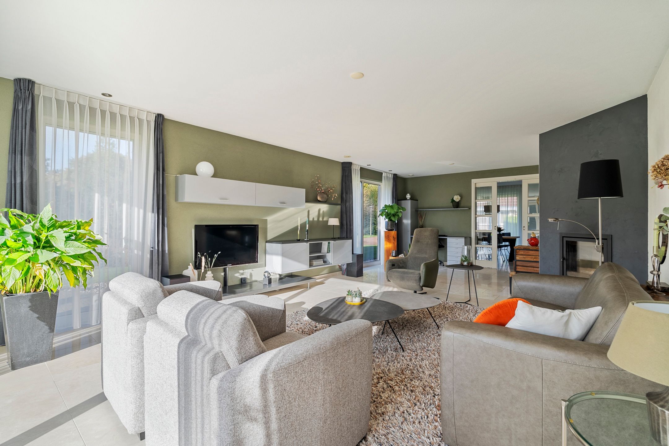 Foto 12 van Sluijerweg 4