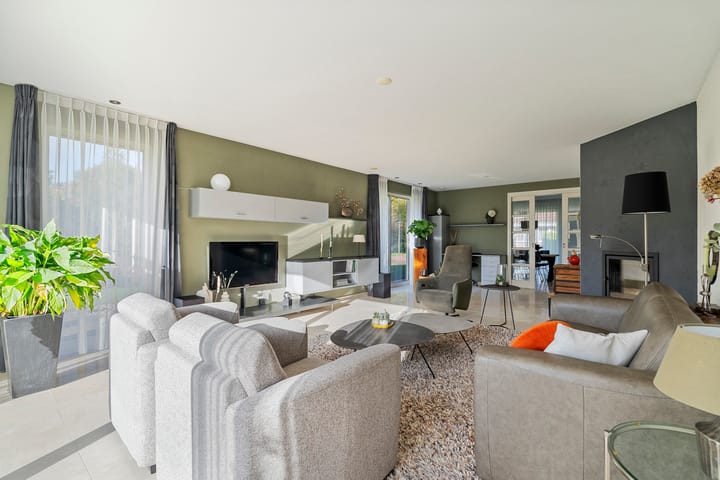 Foto 12 van Sluijerweg 4