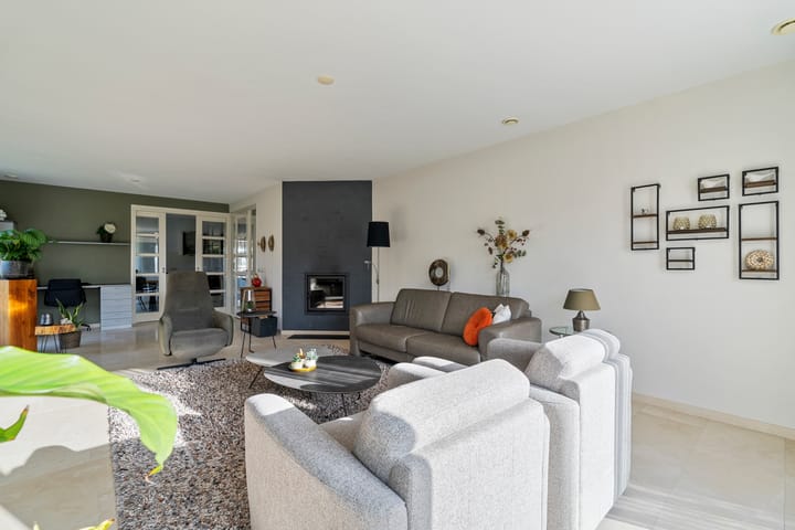 Foto 13 van Sluijerweg 4