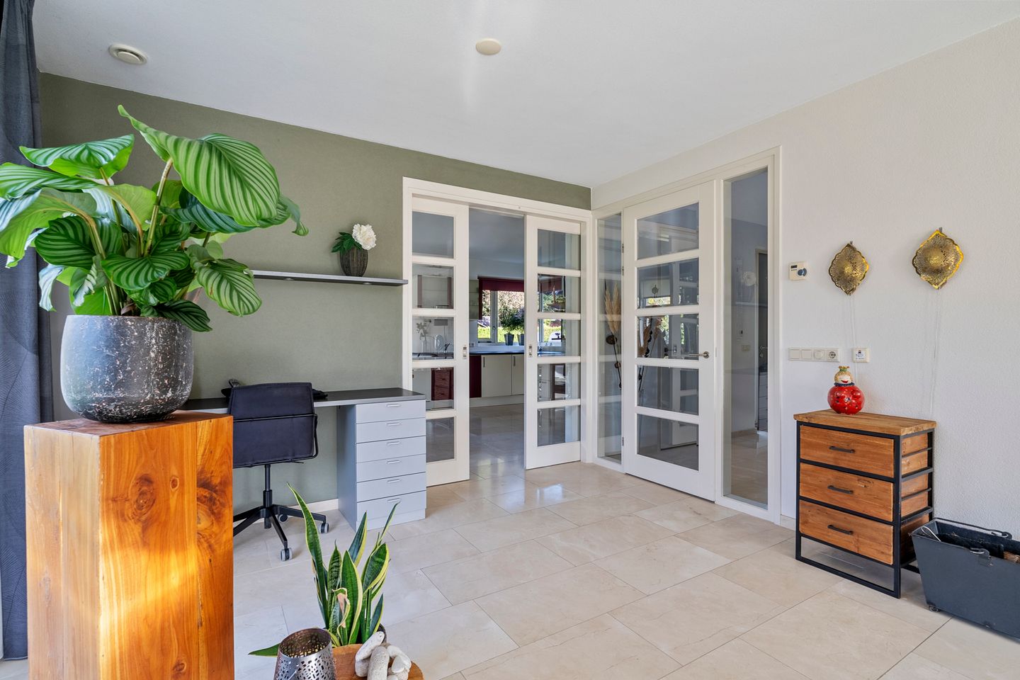 Foto 14 van Sluijerweg 4