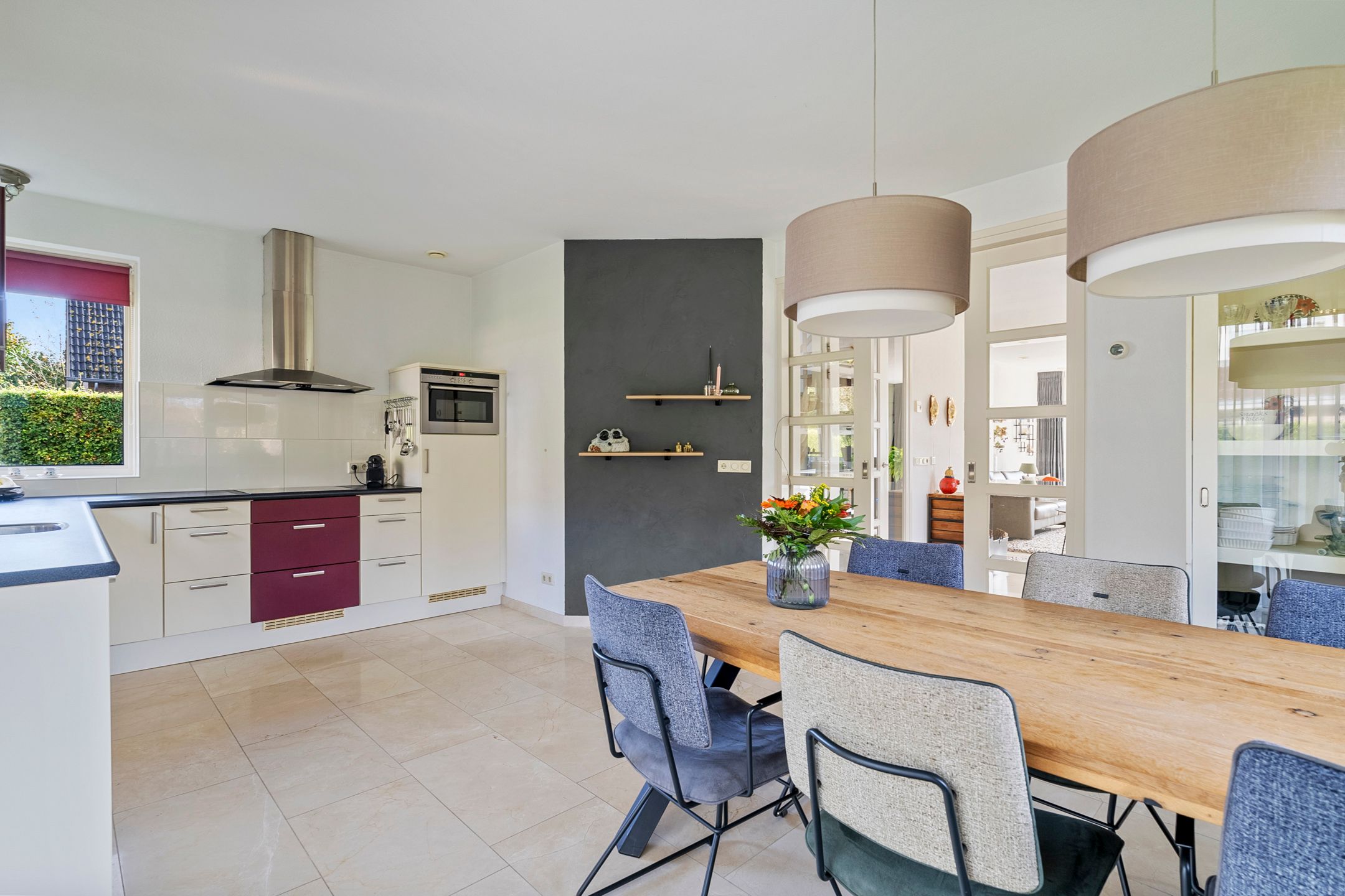 Foto 15 van Sluijerweg 4