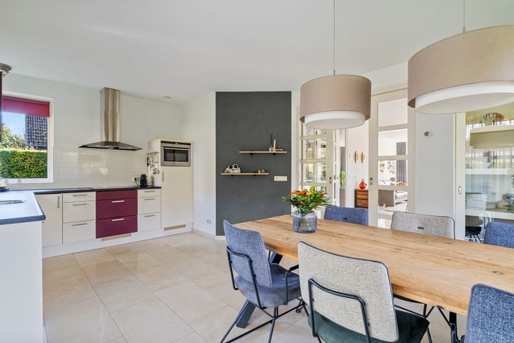 Foto 15 van Sluijerweg 4