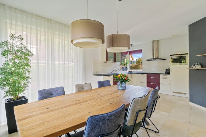 Foto 16 van Sluijerweg 4