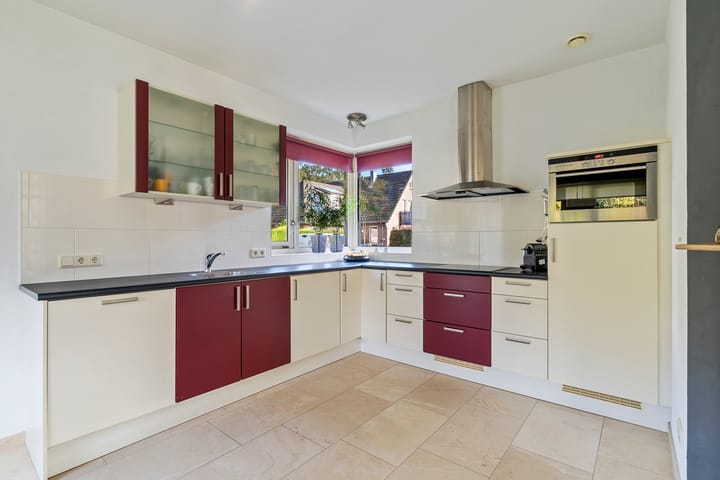 Foto 17 van Sluijerweg 4