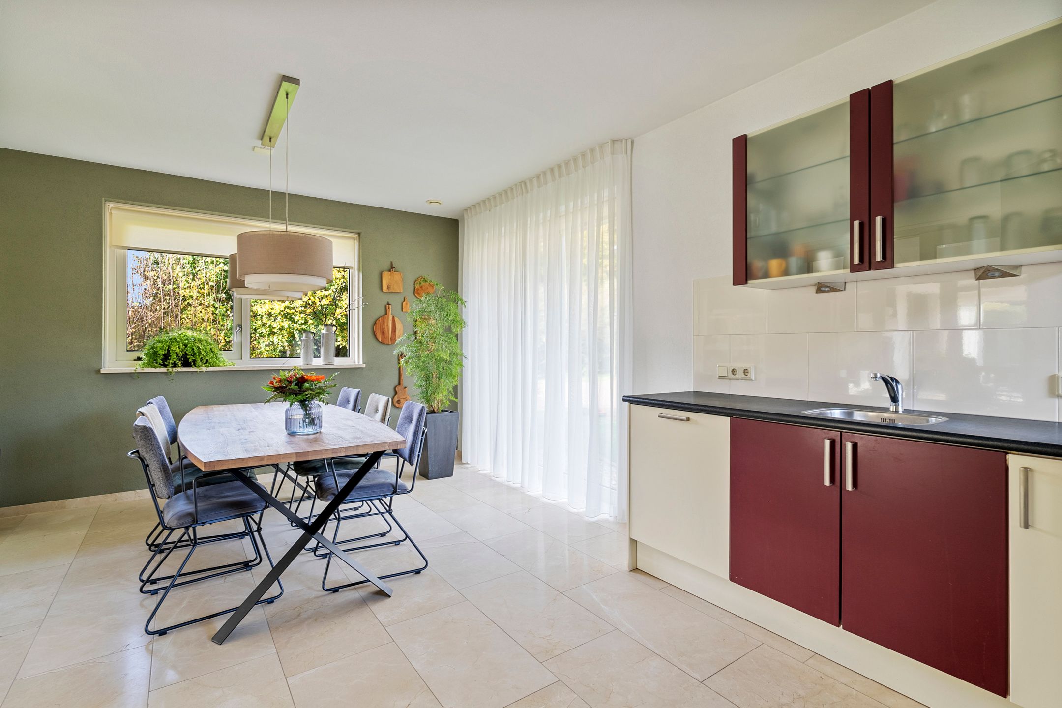 Foto 18 van Sluijerweg 4