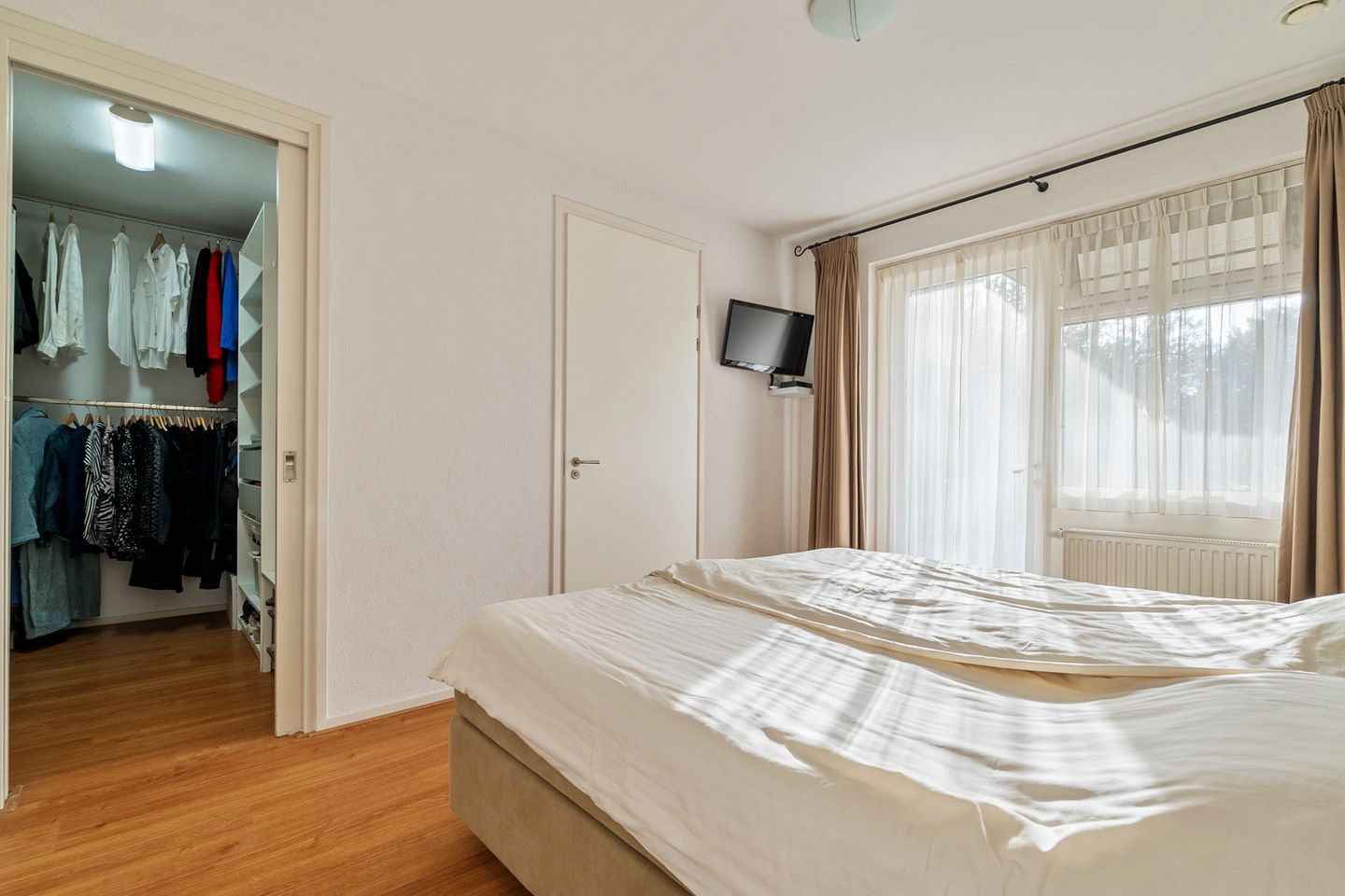 Foto 19 van Sluijerweg 4