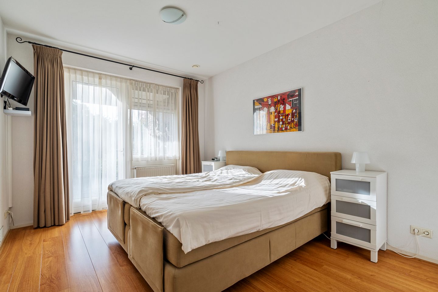 Foto 20 van Sluijerweg 4