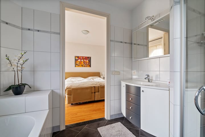 Foto 21 van Sluijerweg 4