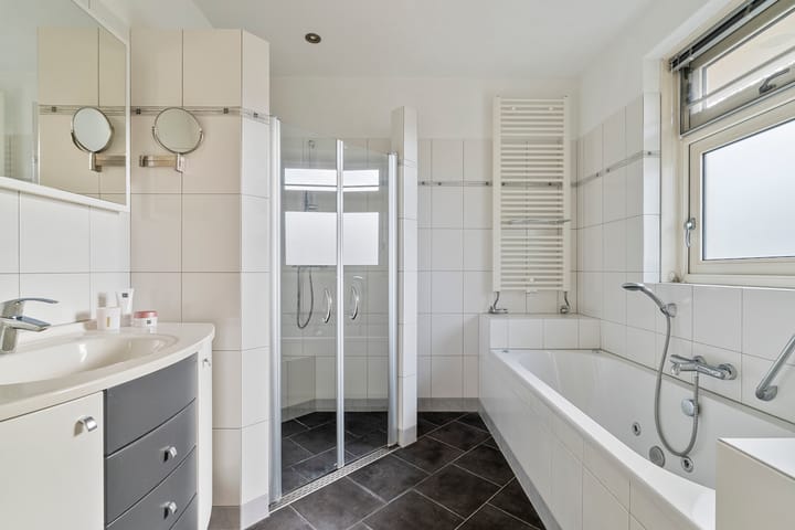 Foto 22 van Sluijerweg 4