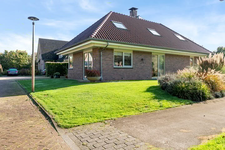 Foto 23 van Sluijerweg 4