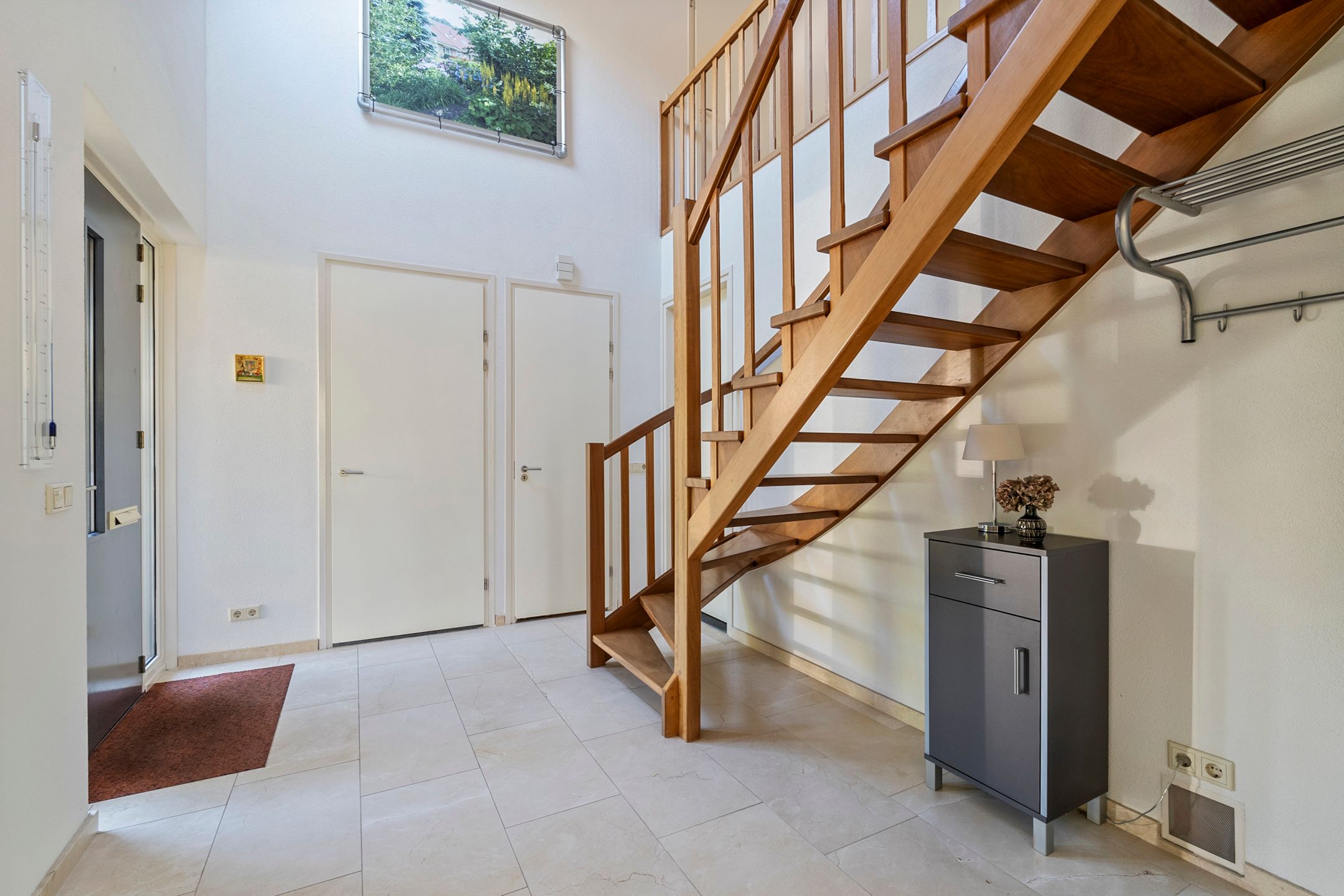 Foto 24 van Sluijerweg 4