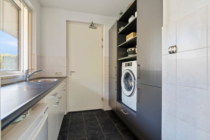 Foto 25 van Sluijerweg 4