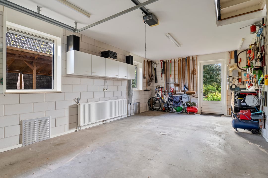 Foto 26 van Sluijerweg 4