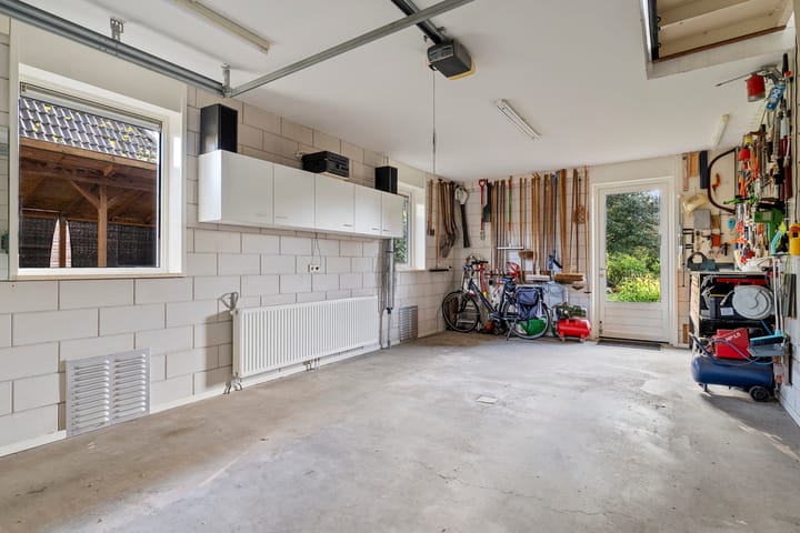 Foto 26 van Sluijerweg 4