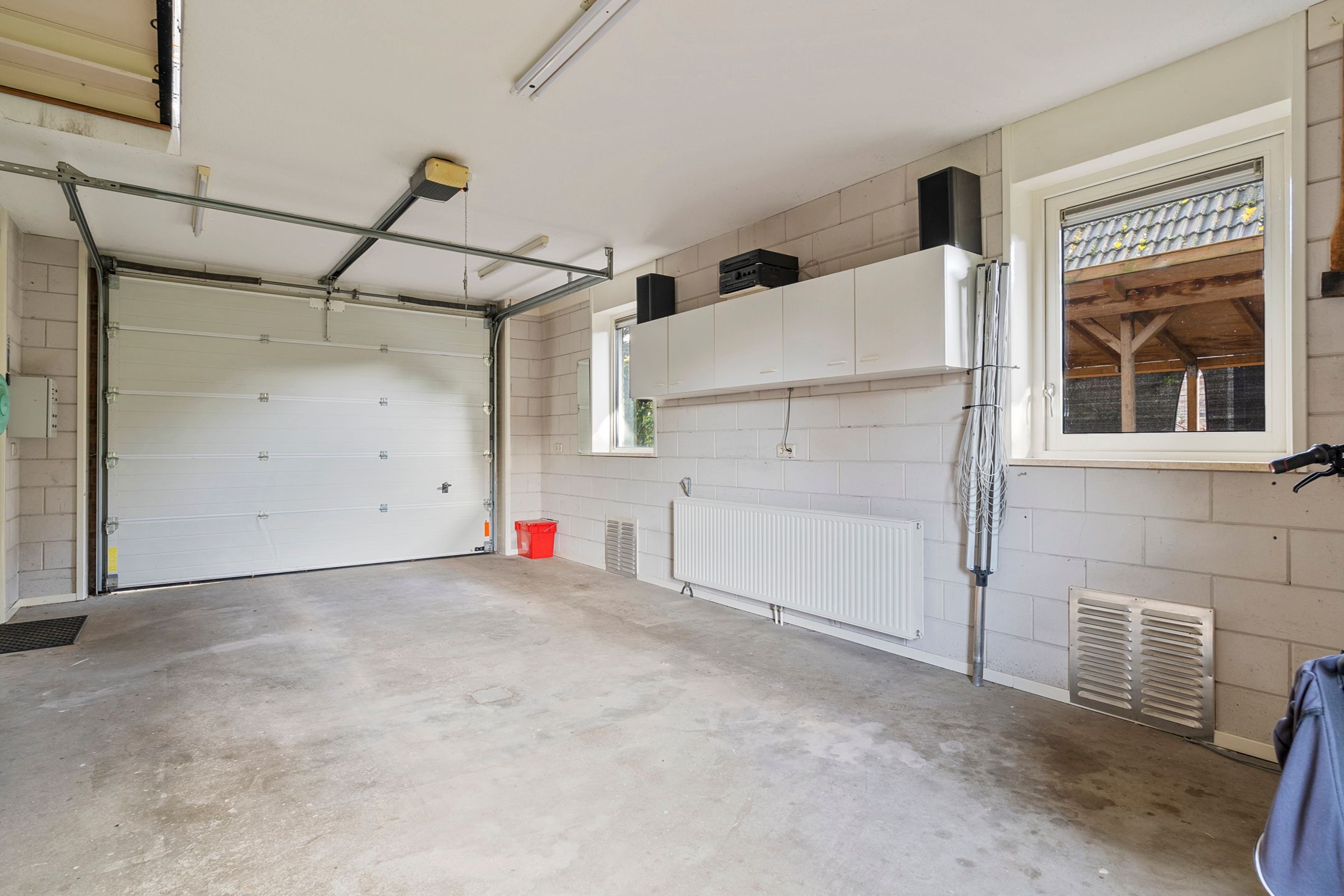 Foto 27 van Sluijerweg 4