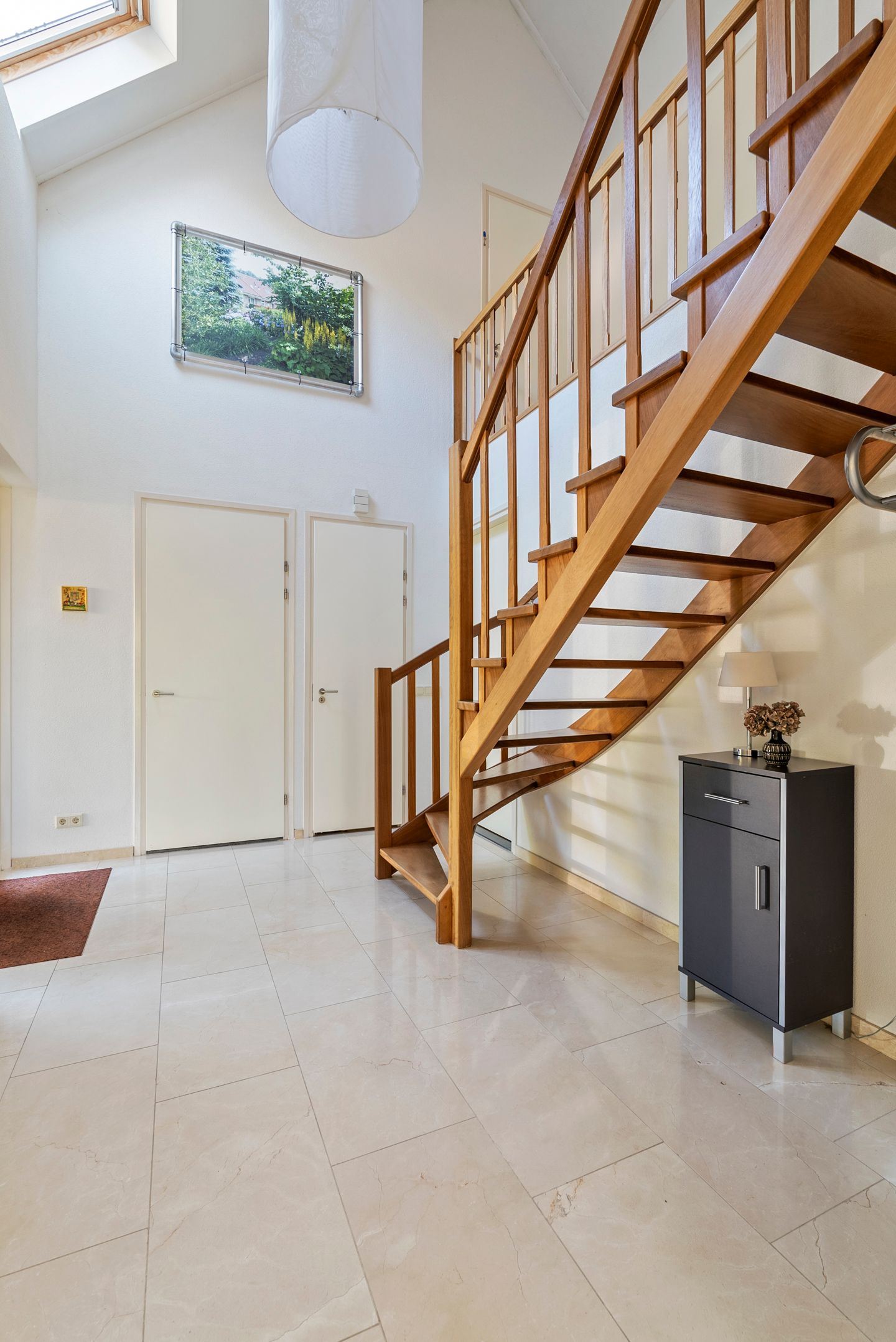 Foto 29 van Sluijerweg 4