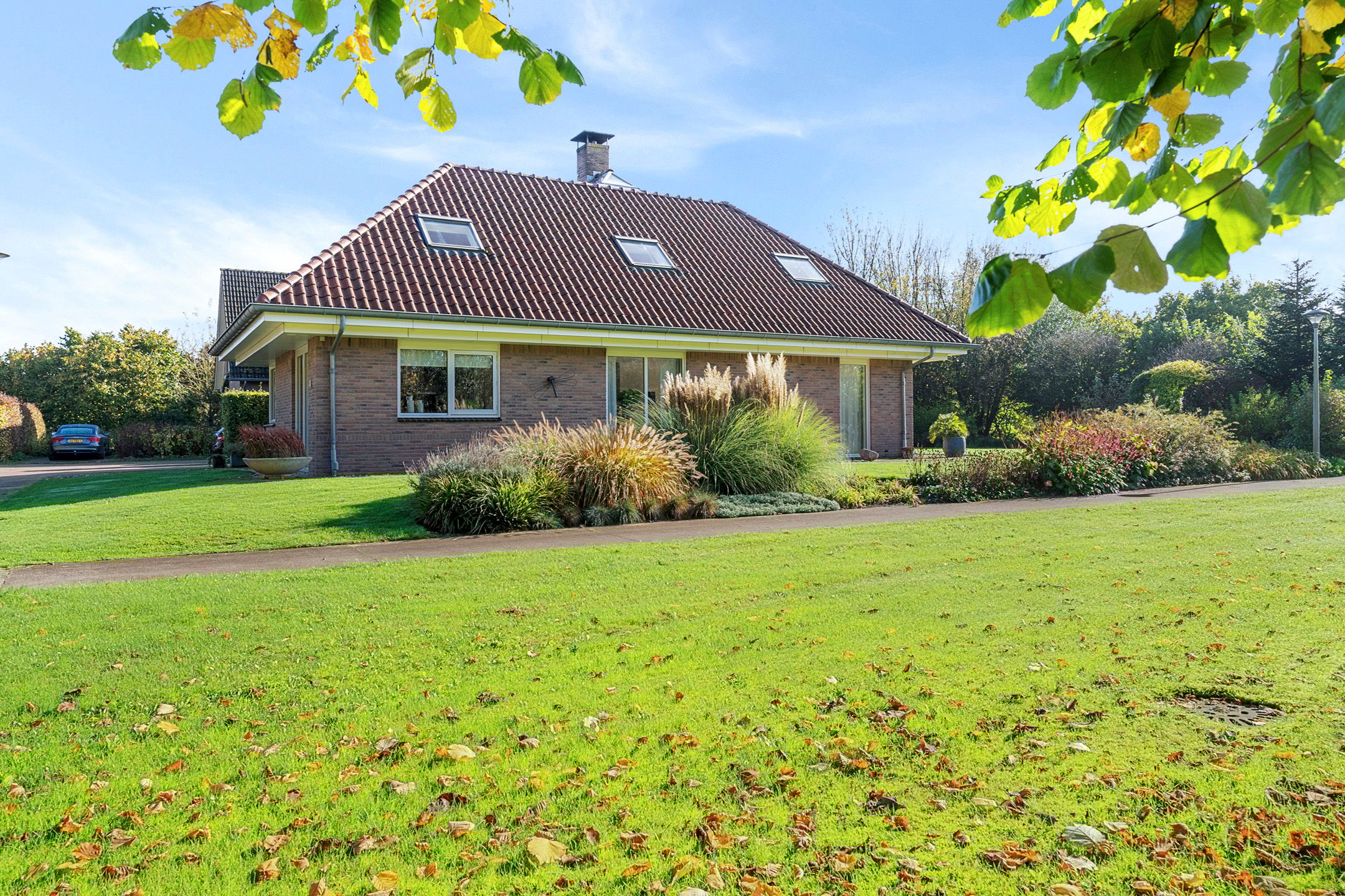 Foto 30 van Sluijerweg 4