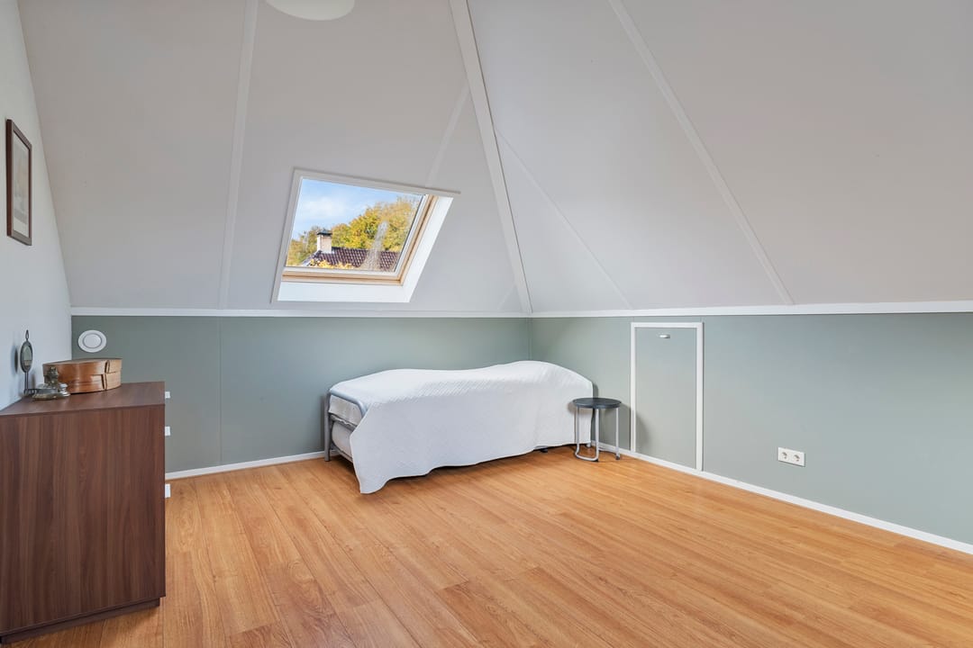 Foto 31 van Sluijerweg 4