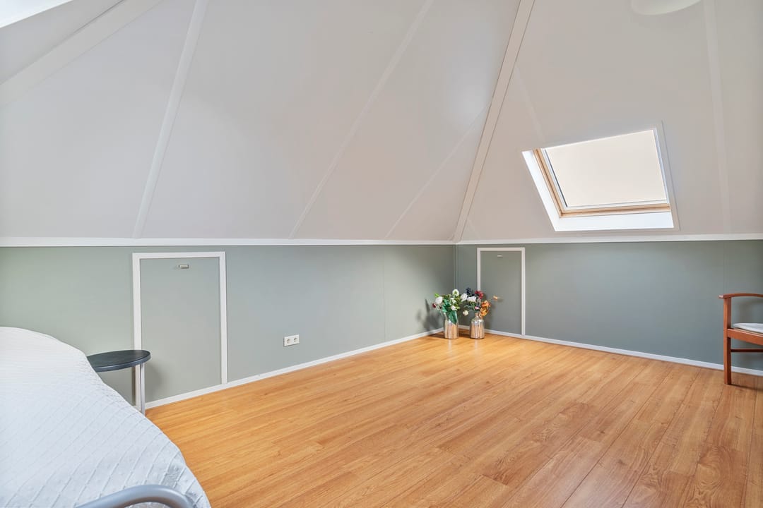 Foto 32 van Sluijerweg 4